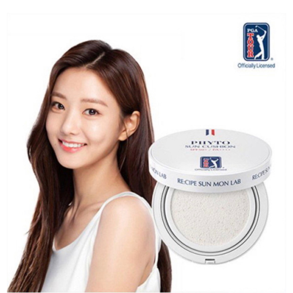 tw-11134207-7qul2-lkg87guv4yvq1d