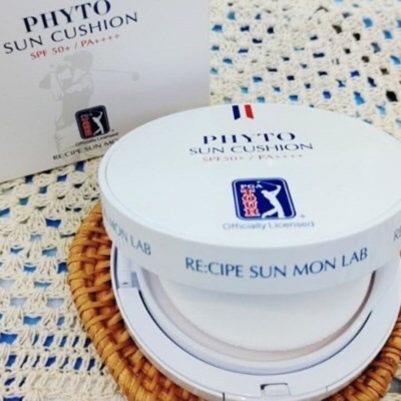 tw-11134207-7r98v-llfnz58zcdox25