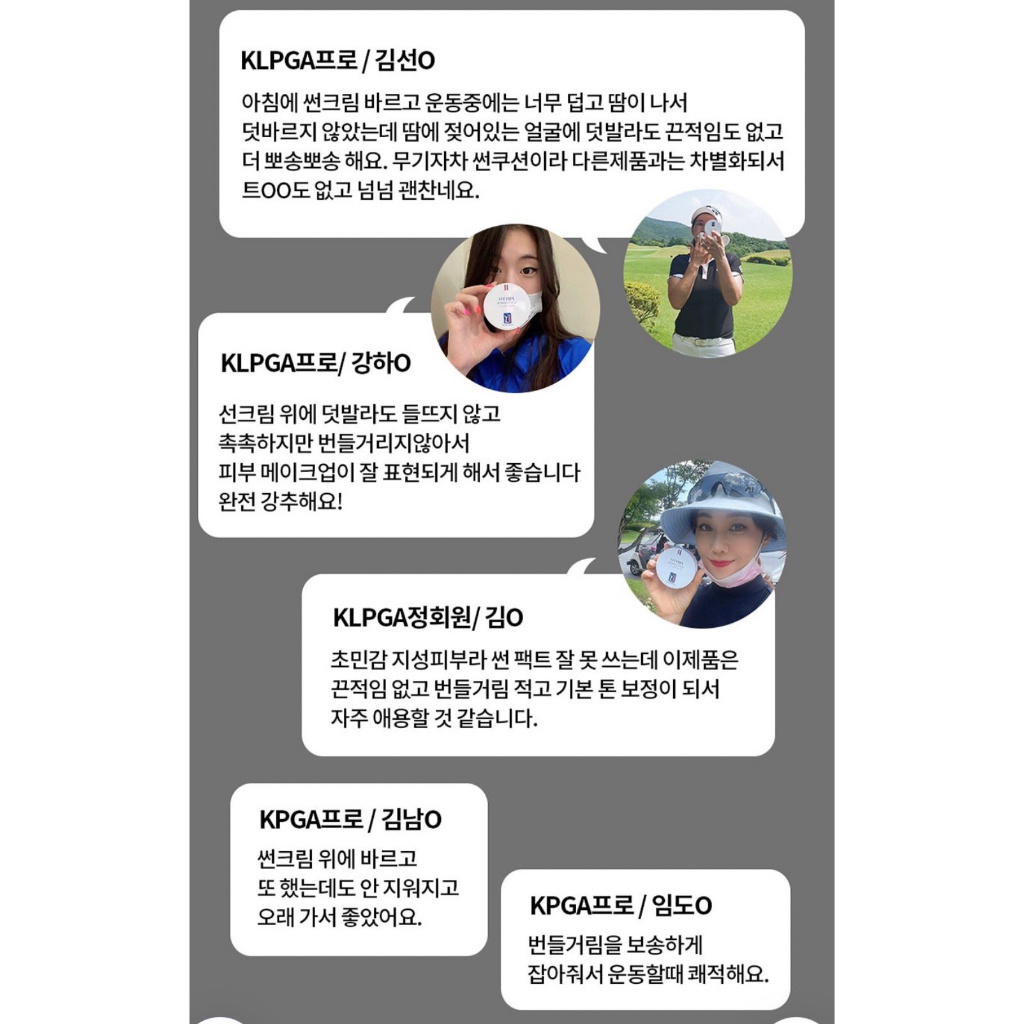 tw-11134207-7qukz-lkg87guv6dg640