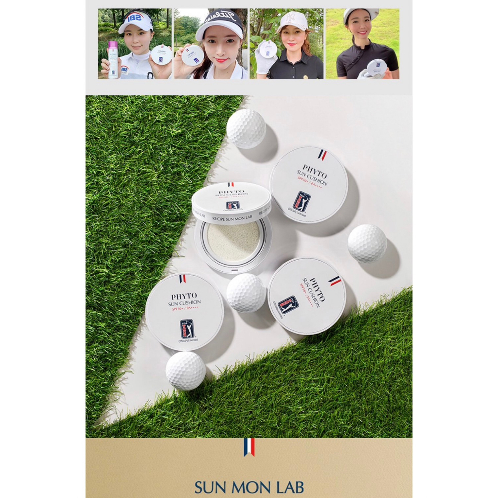 tw-11134207-7qul0-lkg87guvq1ee8c