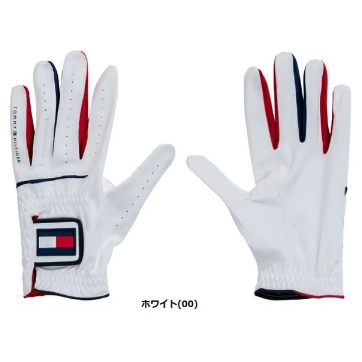 tw-11134207-23010-5lxtphorwdmv65