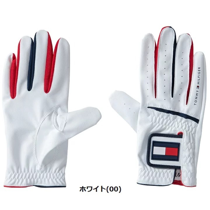 tw-11134207-23010-k7bvphorwdmv4c