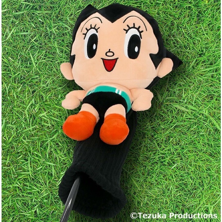 tw-11134207-7r98y-lu5onmf6aj2160