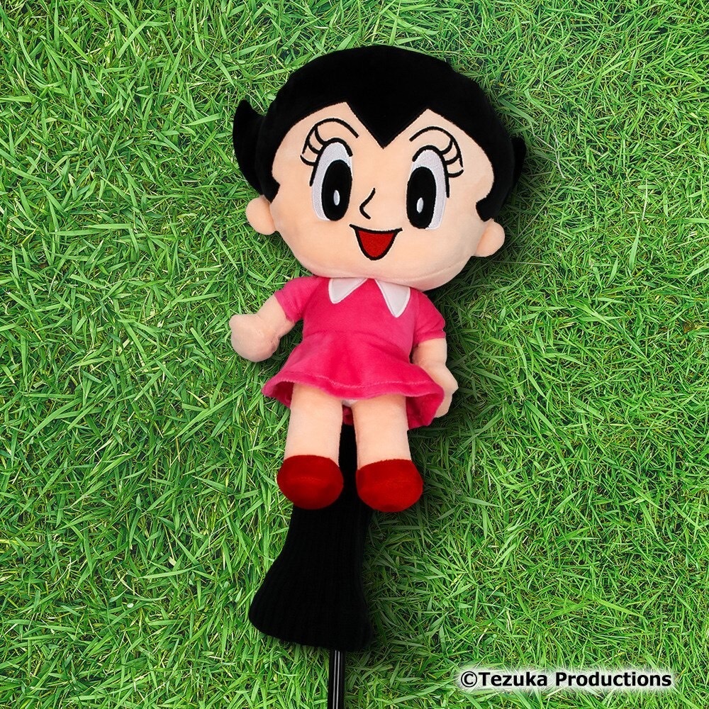 tw-11134207-7r98s-lu5onmdsjkzd1a