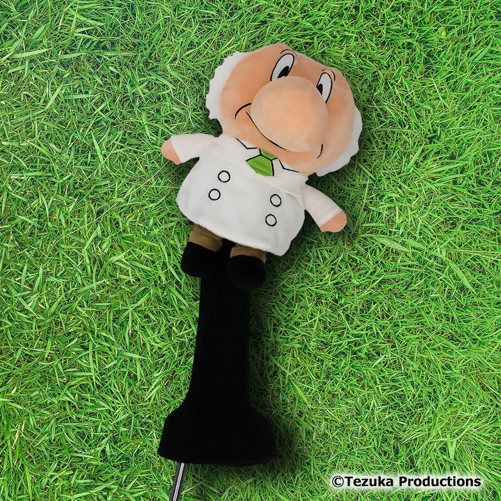 tw-11134207-7r98q-lu5onmdsi6ex2c