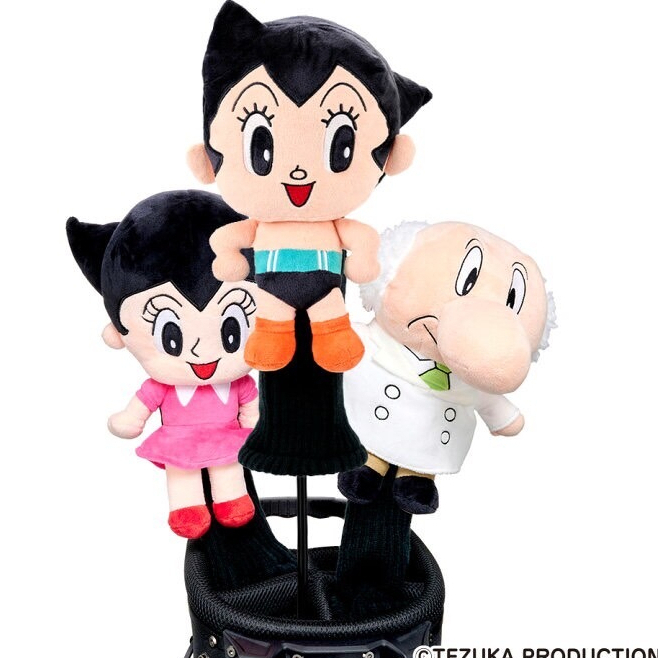 tw-11134207-7r98o-lu5onmdsnsopfd