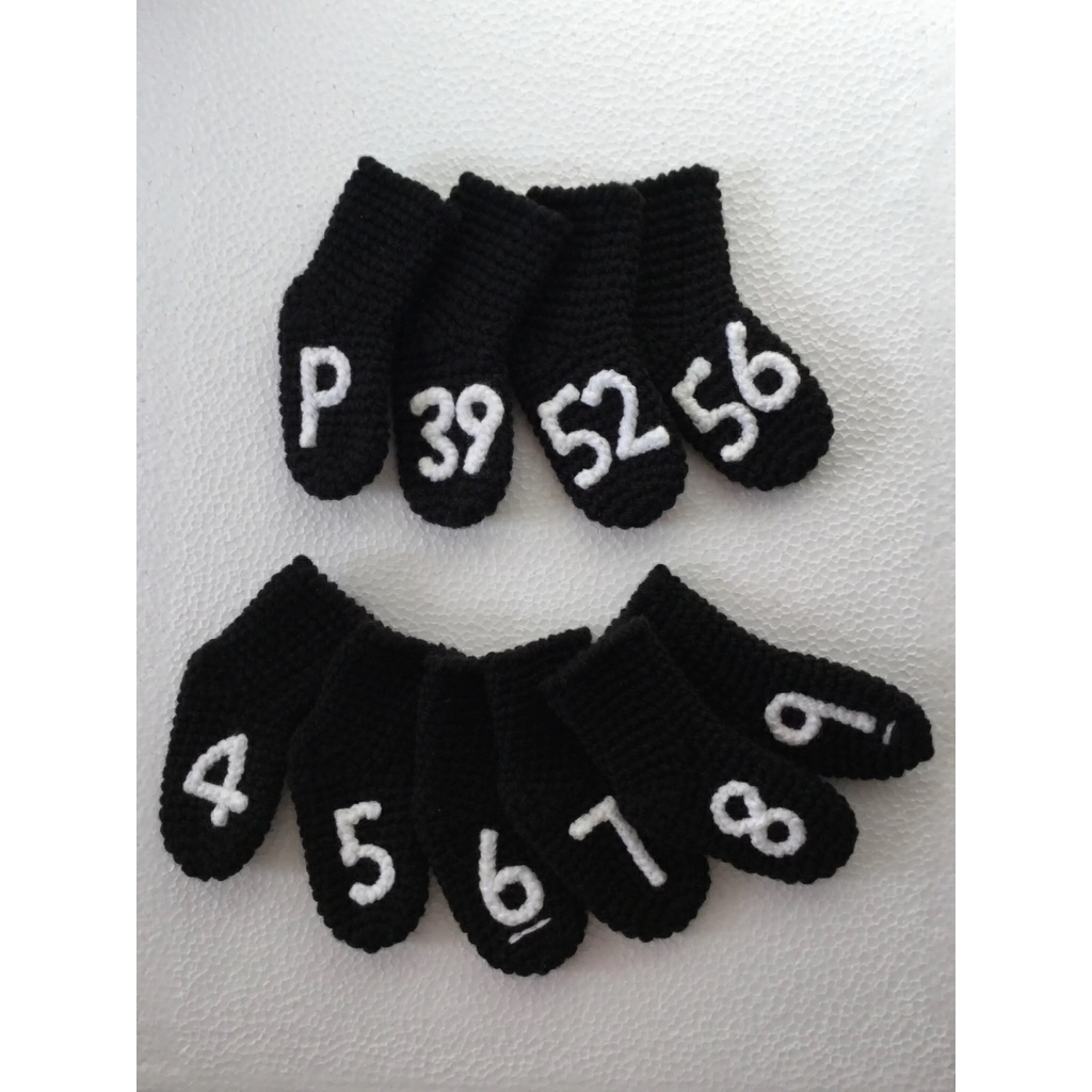 tw-11134207-23010-1mzc6xcxbcmvb7