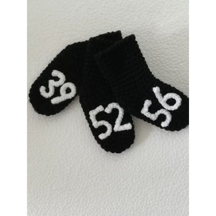 tw-11134207-23010-9wwzfjcxbcmvfd