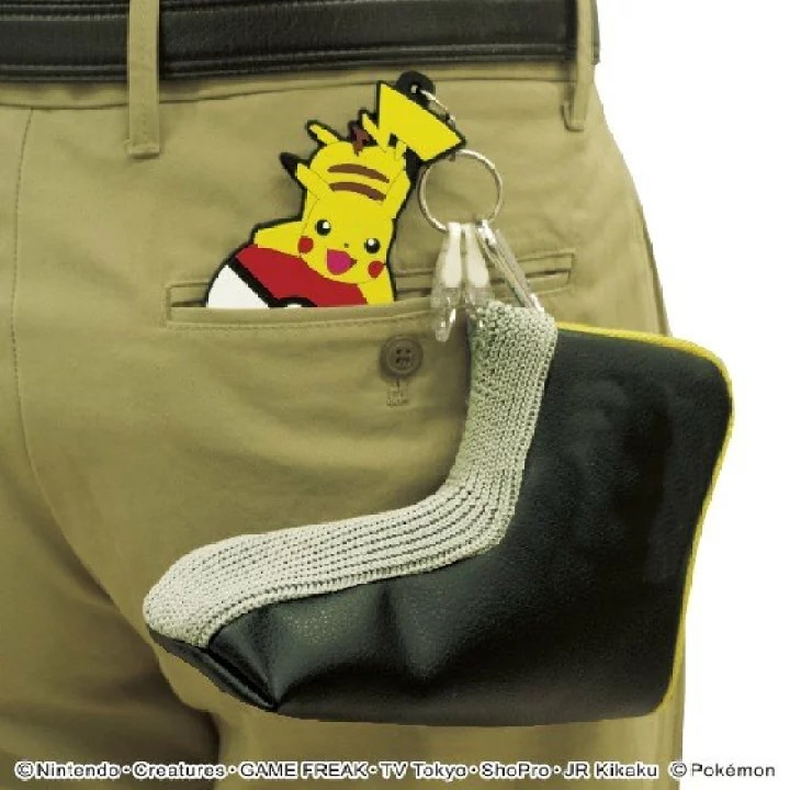 tw-11134207-23020-3mwwrpo28gnv78