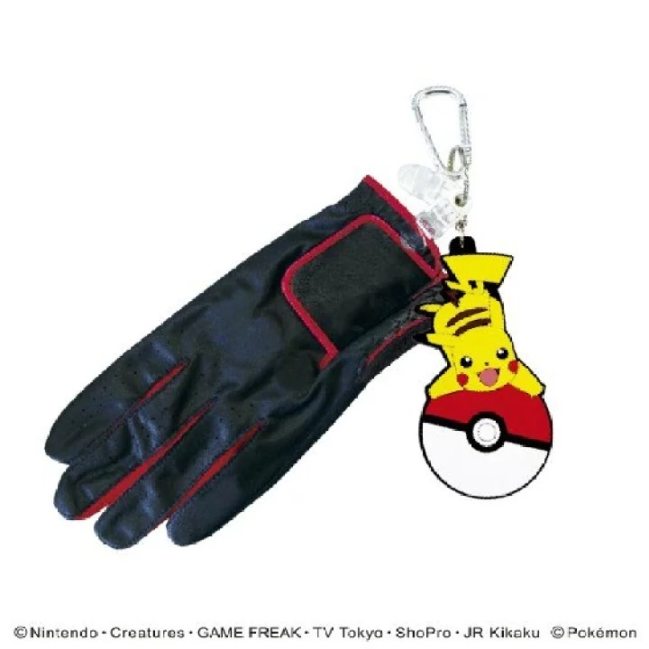 tw-11134207-23020-u51l09k48gnve9