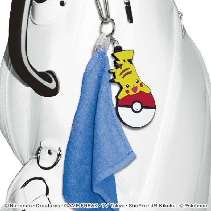 tw-11134207-23020-5lnn68k48gnvd8