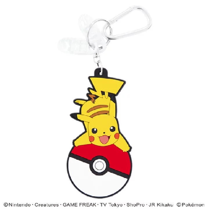 tw-11134207-23020-qxwyd2vu8gnv97