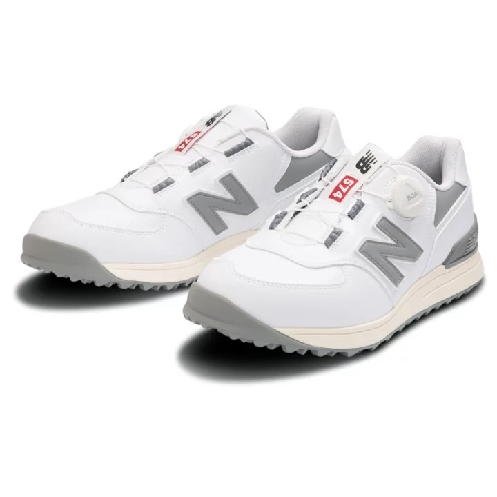 tw-11134207-7qul5-lexp7s3b0xf33e