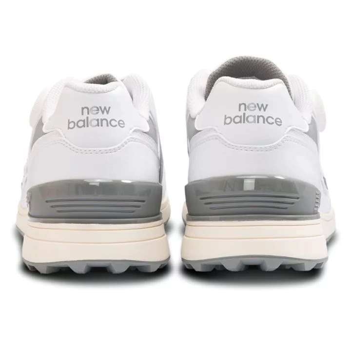 tw-11134207-7qul5-lexp7s3b7y9b4f