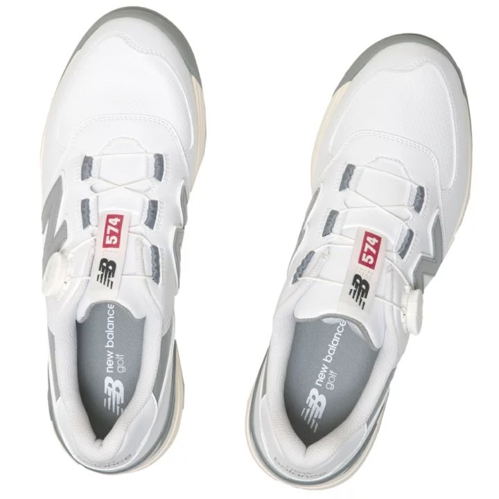 tw-11134207-7qul8-lexp7s3b6jov58