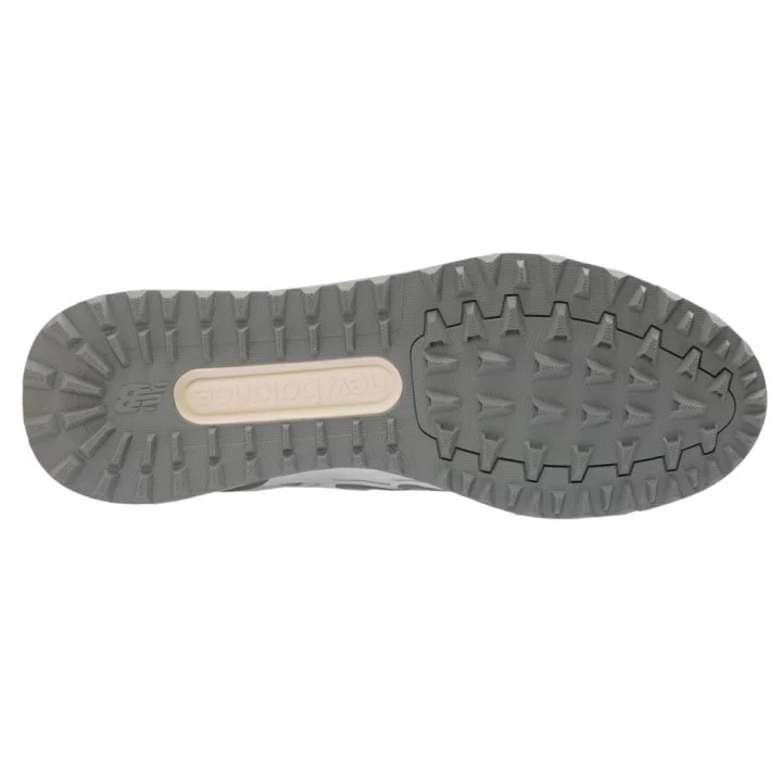 tw-11134207-7qul5-lexp7s3b554fce