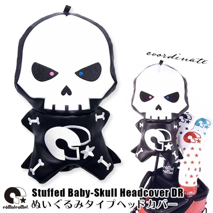 tw-11134207-7qula-lh6acv7591ykee