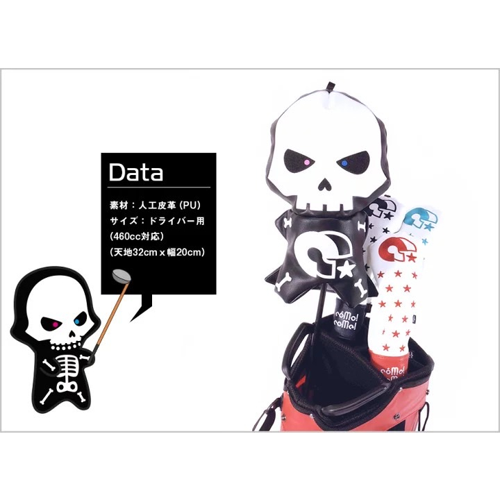 tw-11134207-7qukz-lh6acv757ne446