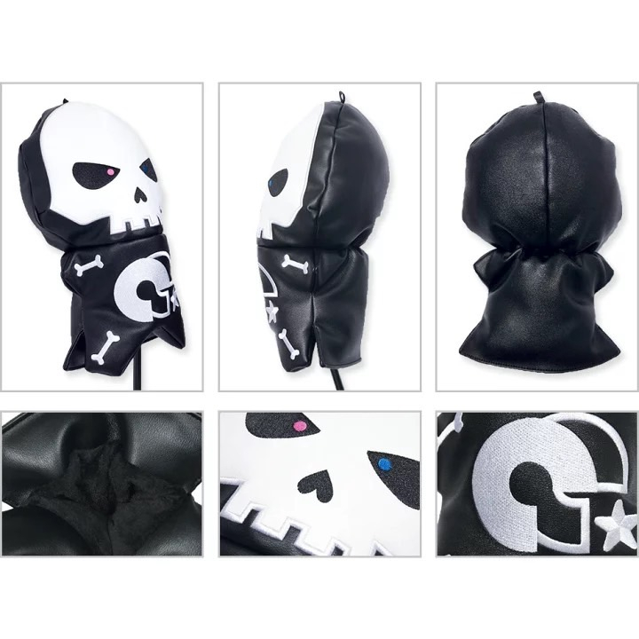 tw-11134207-7qula-lh6acv7z6fjg74