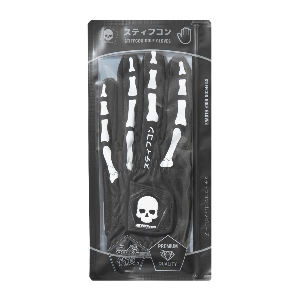 tw-11134207-23010-c9j59guy7amv0b