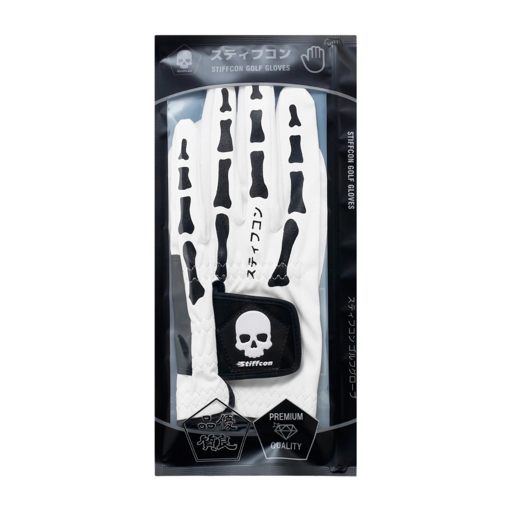 tw-11134207-23010-zsk7gjyy7amv45