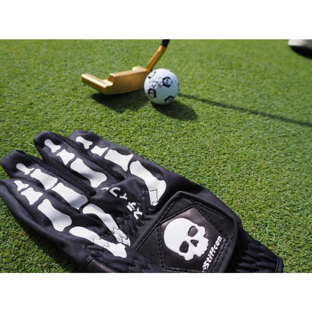 tw-11134207-23010-8evzqaiv7amv3b