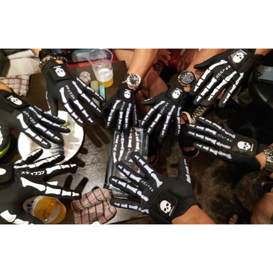 tw-11134207-23010-8q9luusa0emv2a