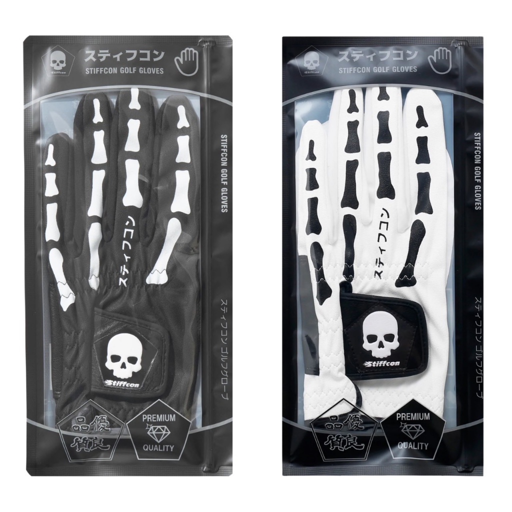 tw-11134207-23010-j534qaiv7amv64