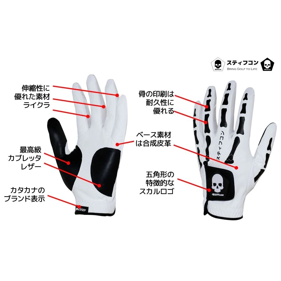 tw-11134207-23010-coo3qaiv7amv96