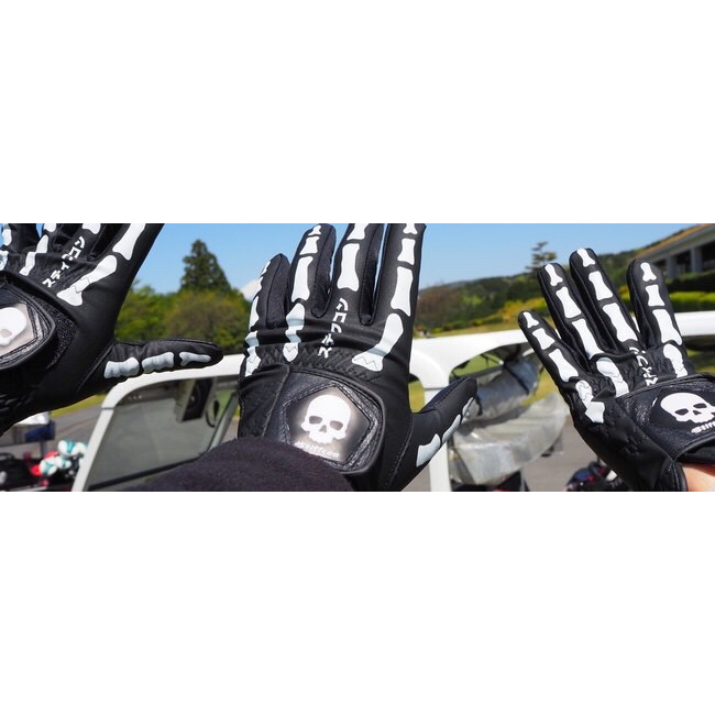 tw-11134207-23010-sonykbiv7amva0