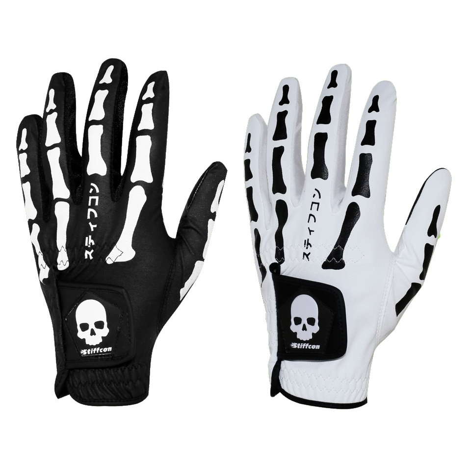 tw-11134207-23010-4jo3qaiv7amva4