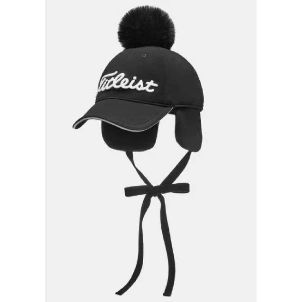 tw-11134207-81zth-mhviz4w7ctmsef