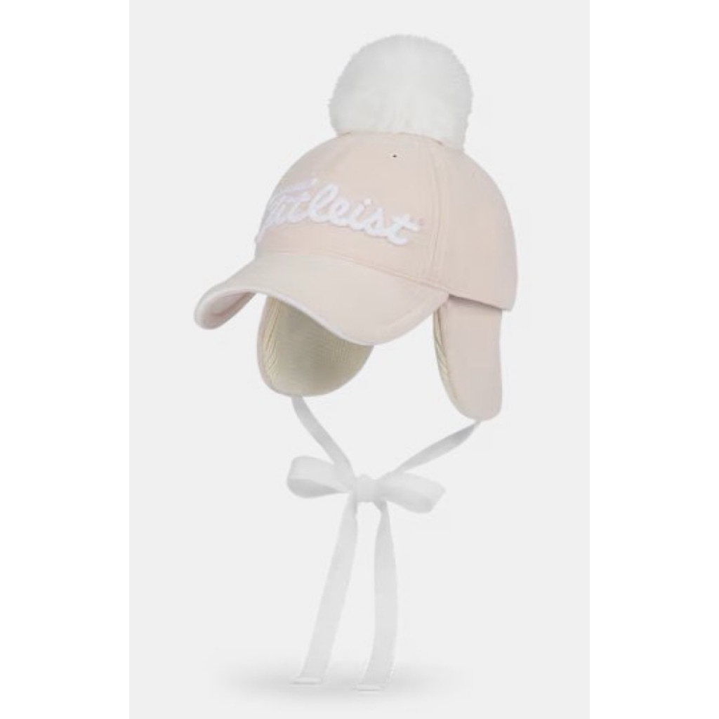 tw-11134207-81ztn-mhvizgviqtxf3a