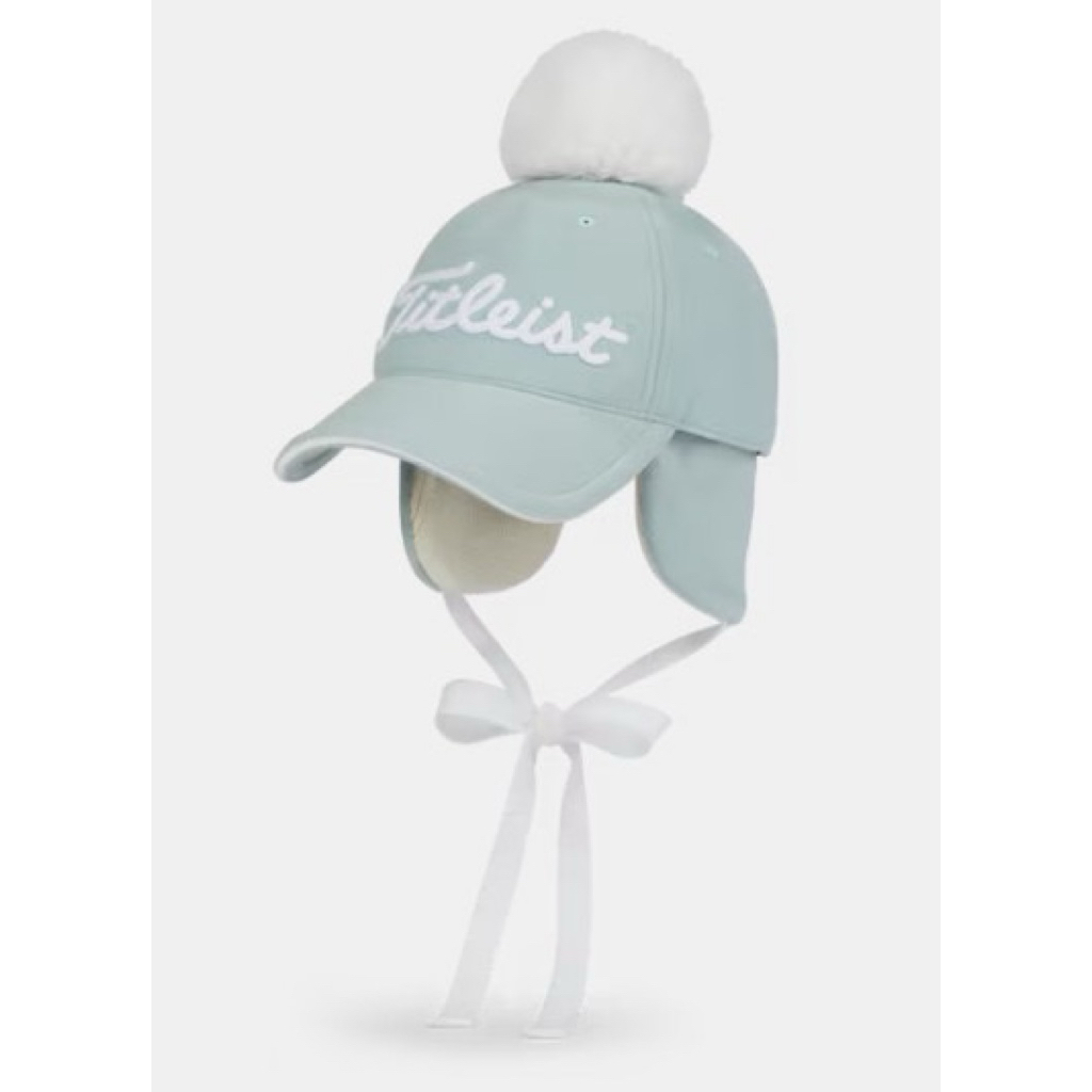 tw-11134207-81zte-mhvizsft2d52e4