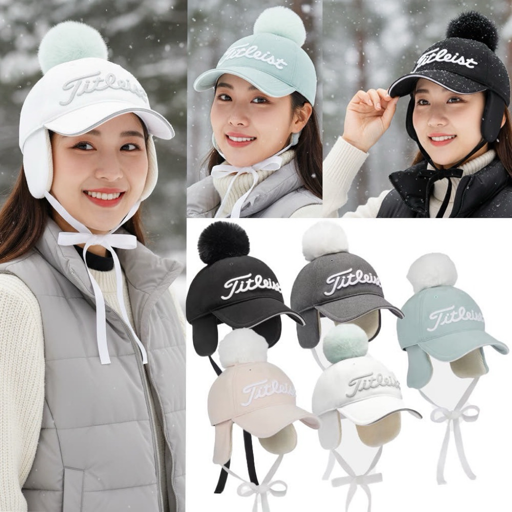 tw-11134207-81ztl-mhvidcmdrrb8f2