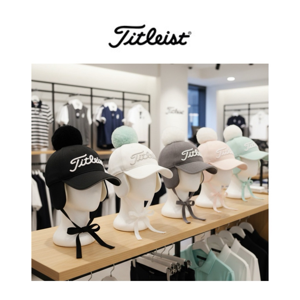 tw-11134207-81ztq-mhvix12ux3wl38