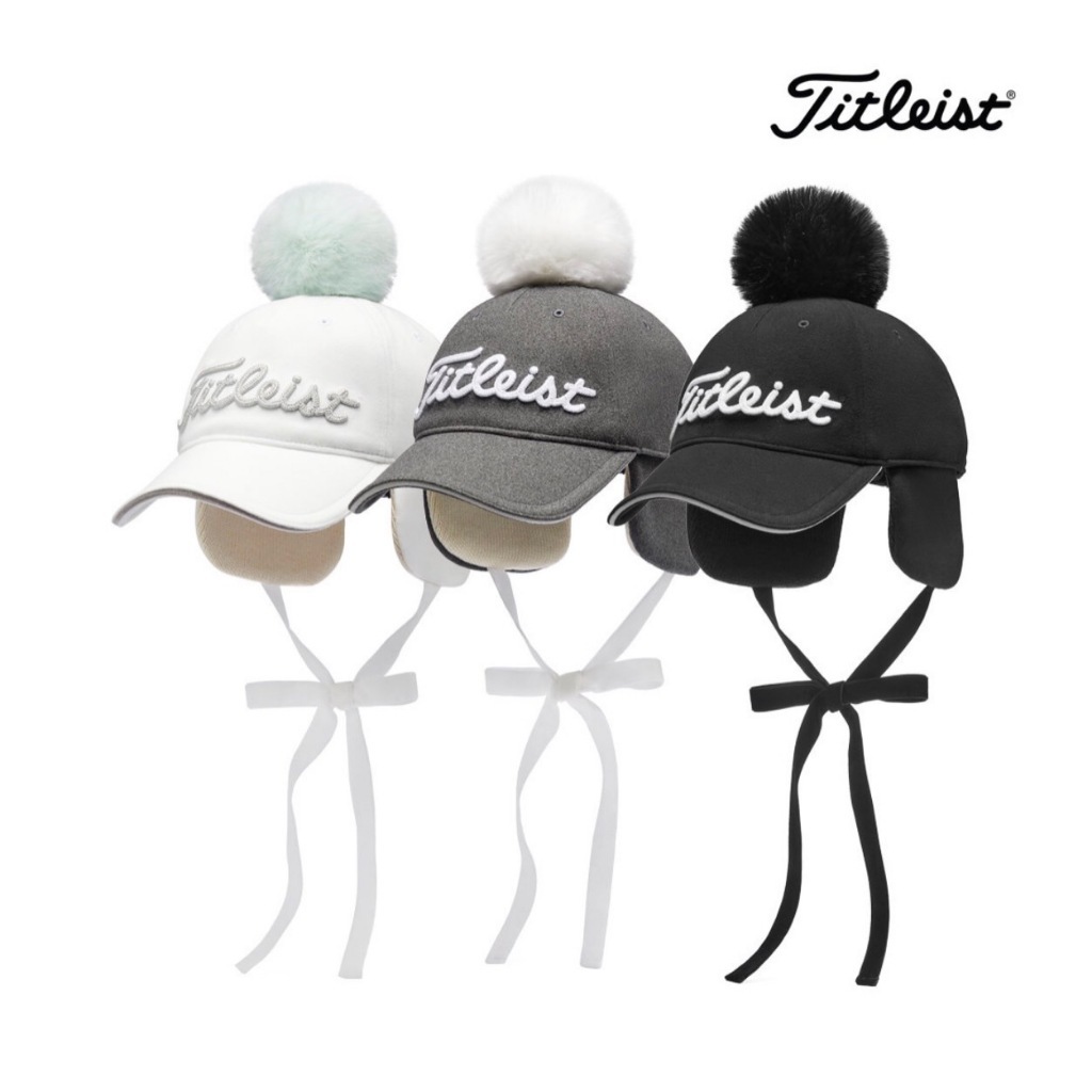 tw-11134207-7r98x-lot5y5kzoe7sf2