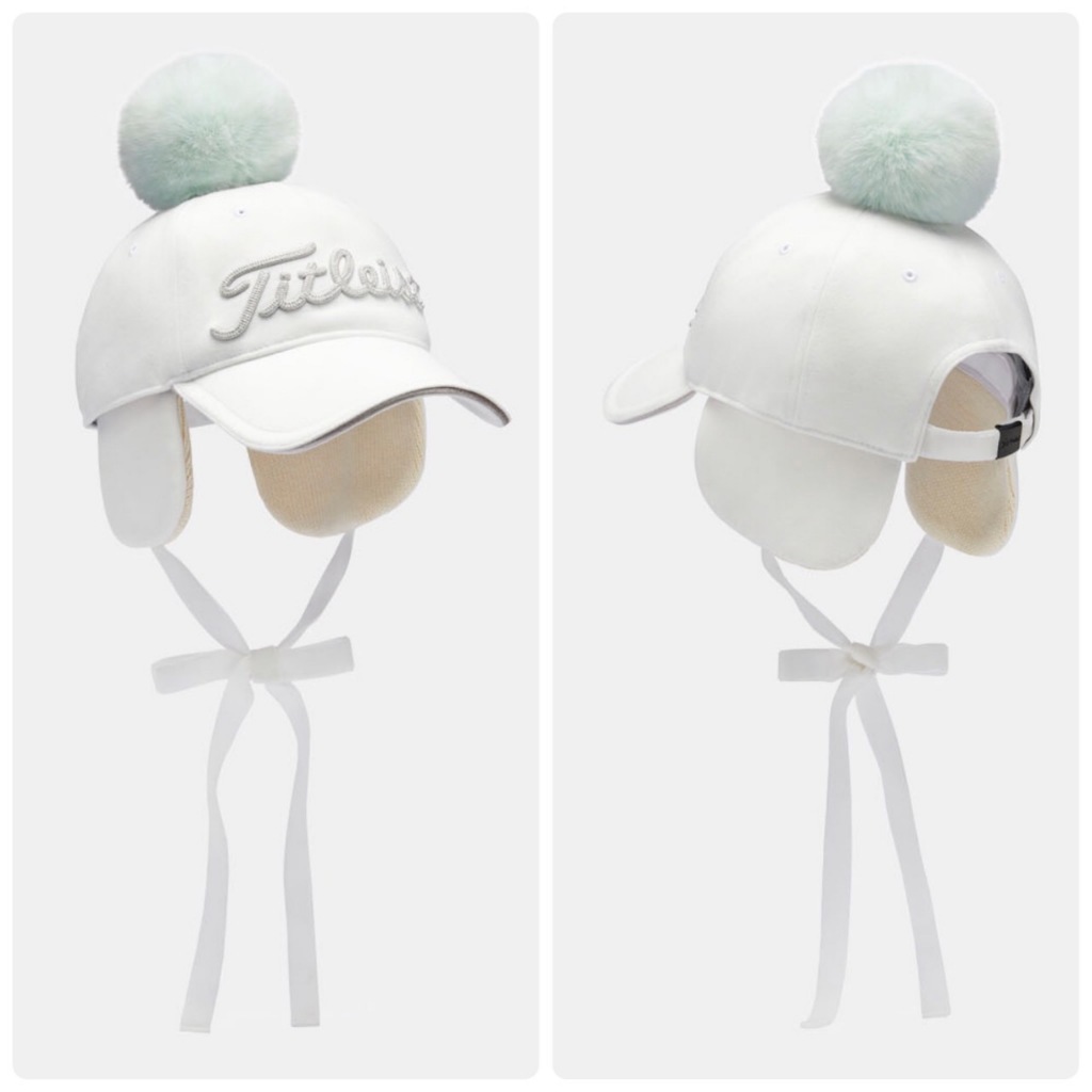 tw-11134207-7r992-lot5y5kzwtmgd7