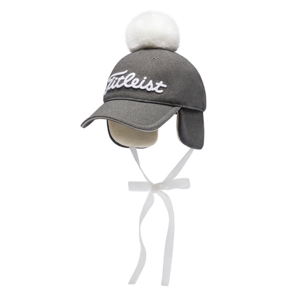 tw-11134207-7r98q-lot5y5kzslx422