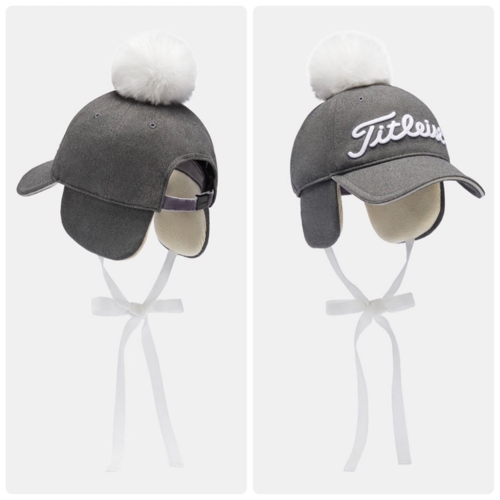 tw-11134207-7r98y-lot5y5kzvf2094