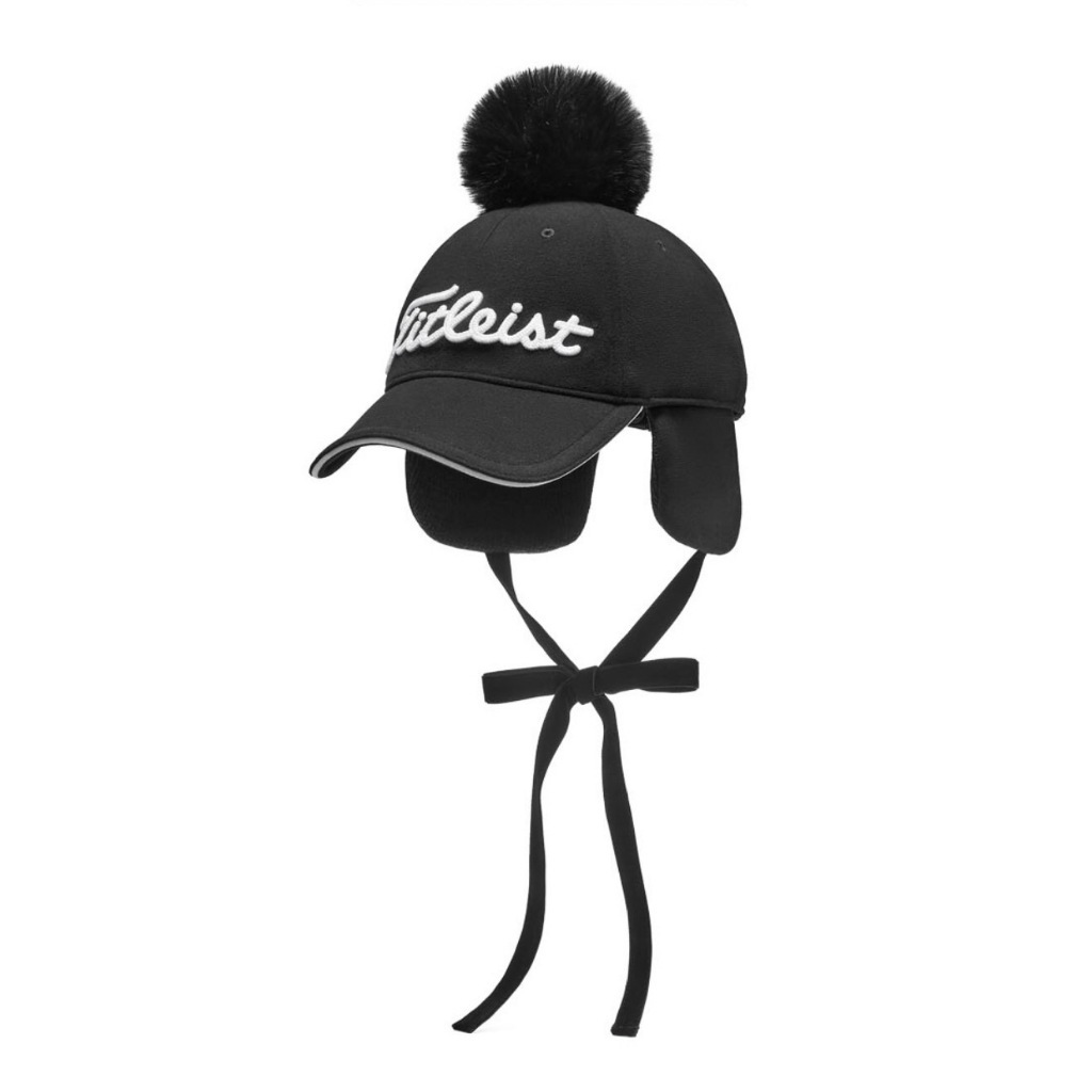 tw-11134207-7r98r-lot5y5kzr7co34