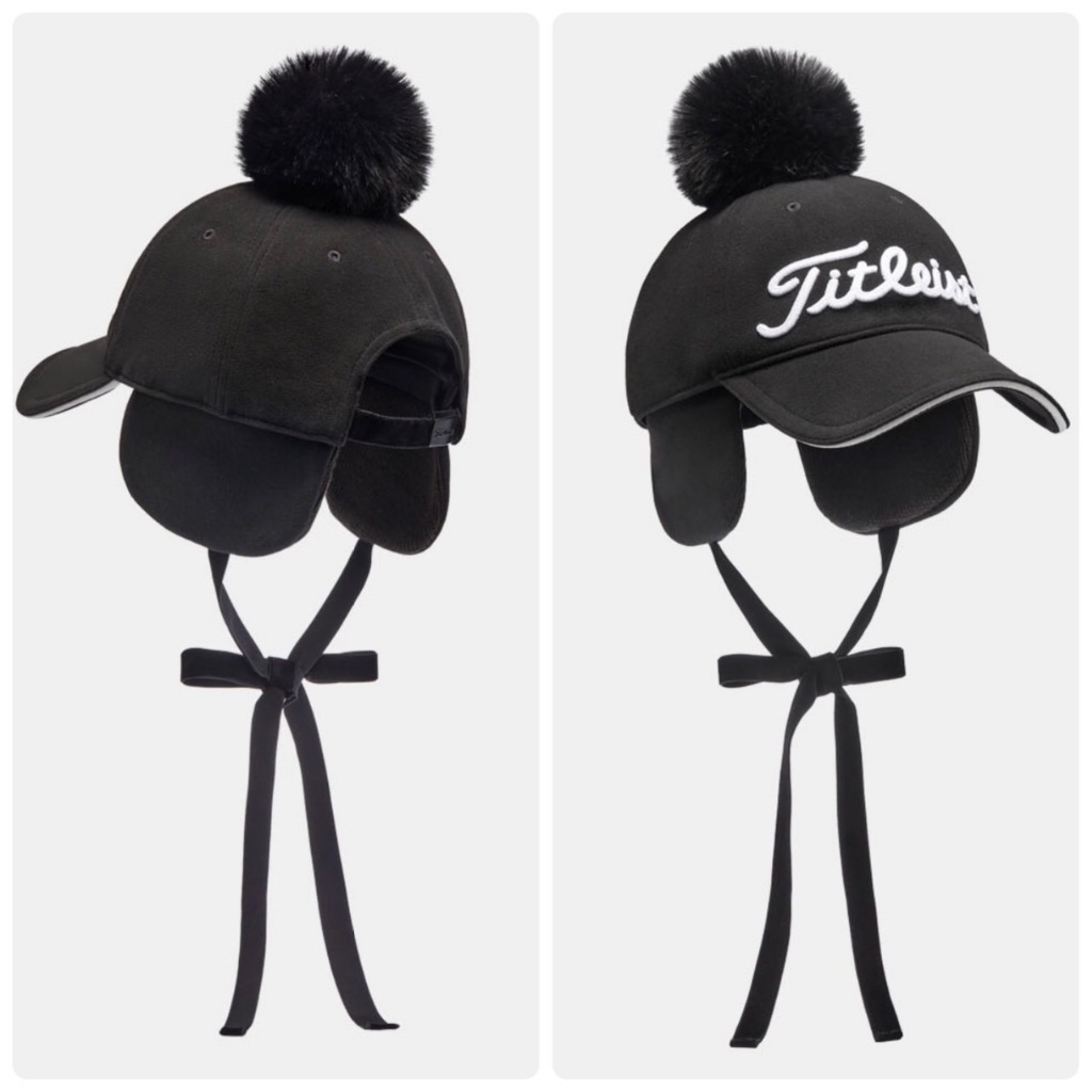 tw-11134207-7r98s-lot5y5kzu0hk7a