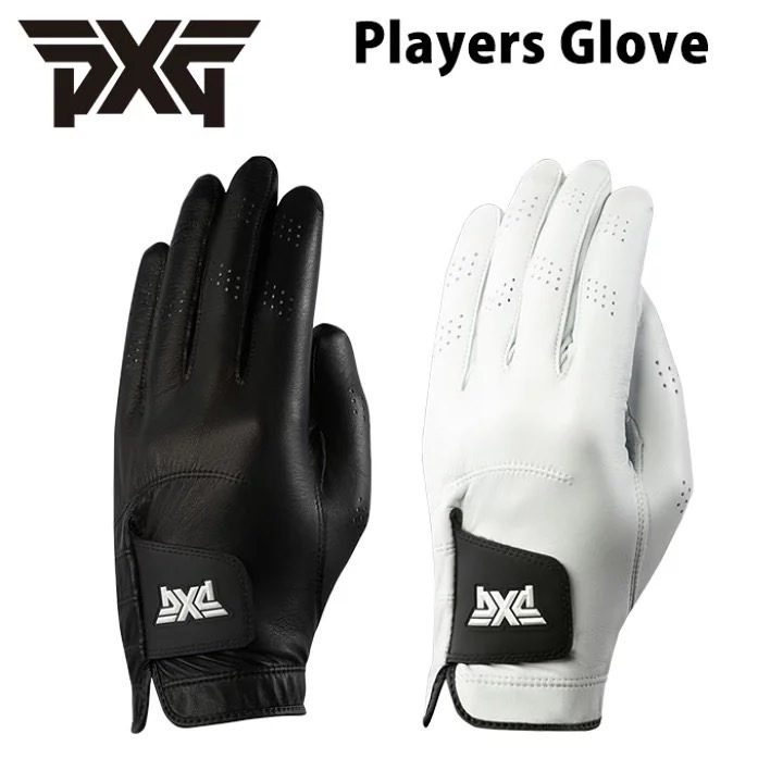 tw-11134207-23010-44zozb0qxamv13