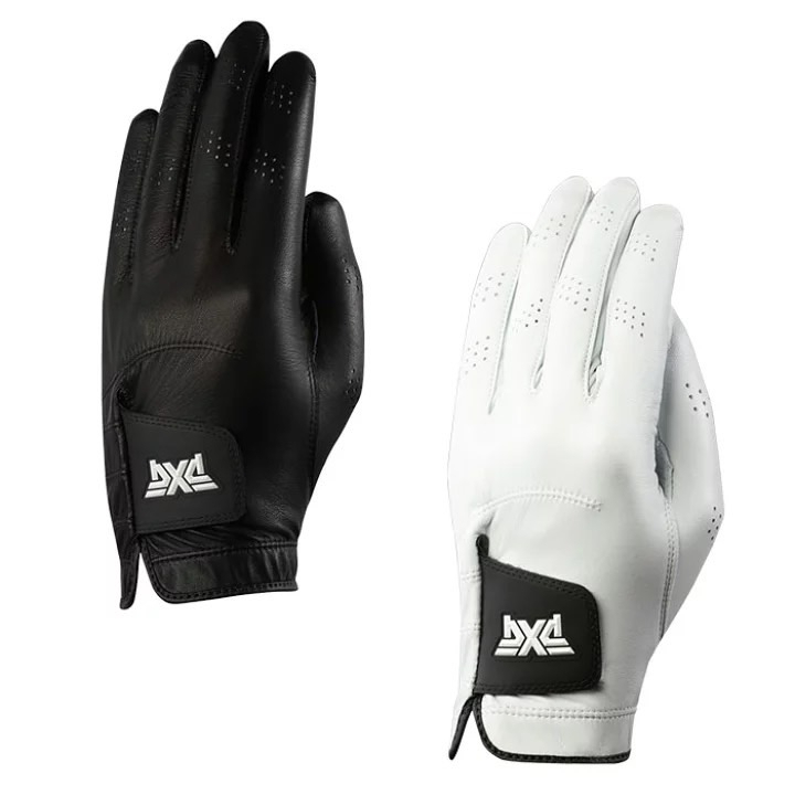 tw-11134207-23010-gnycmv9qxamve5