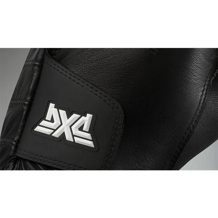 tw-11134207-23010-grdn4c0qxamv80