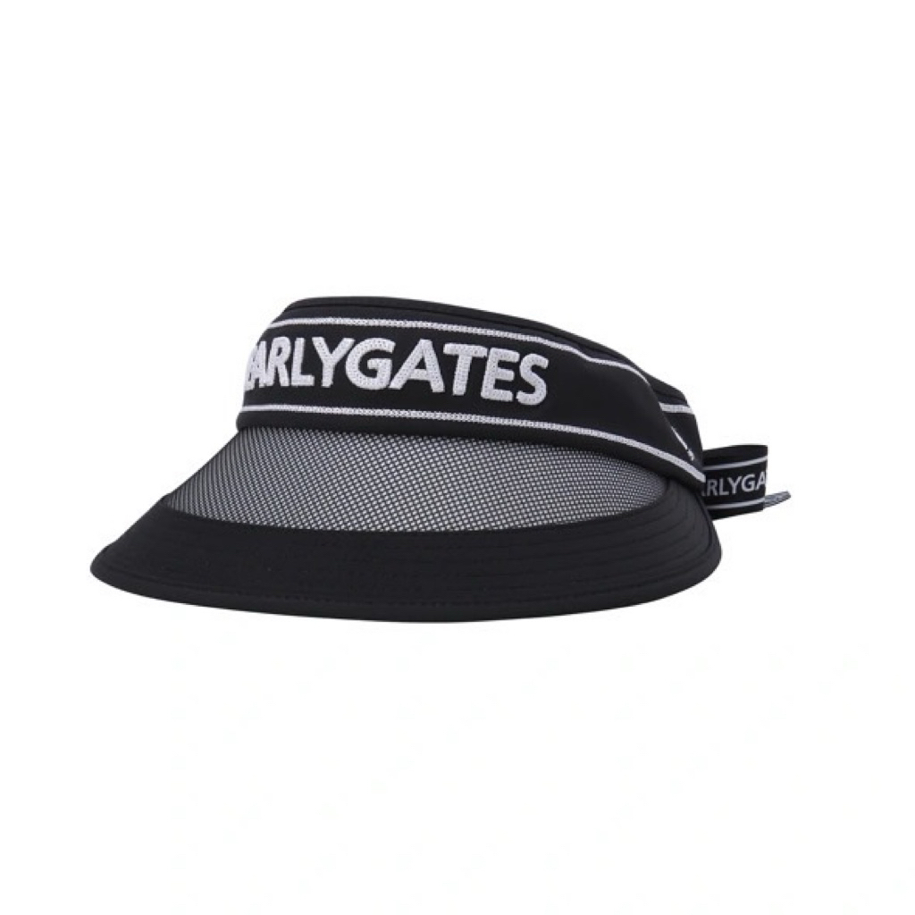 tw-11134207-81zti-mec3socoqc5eb6