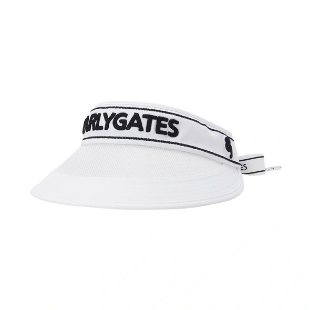 tw-11134207-81zto-mec3sr7sa6m956