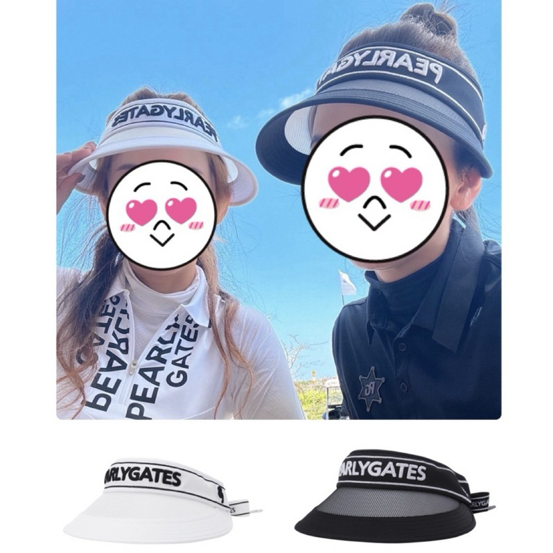 tw-11134207-81zte-mec3voxiy5tw14