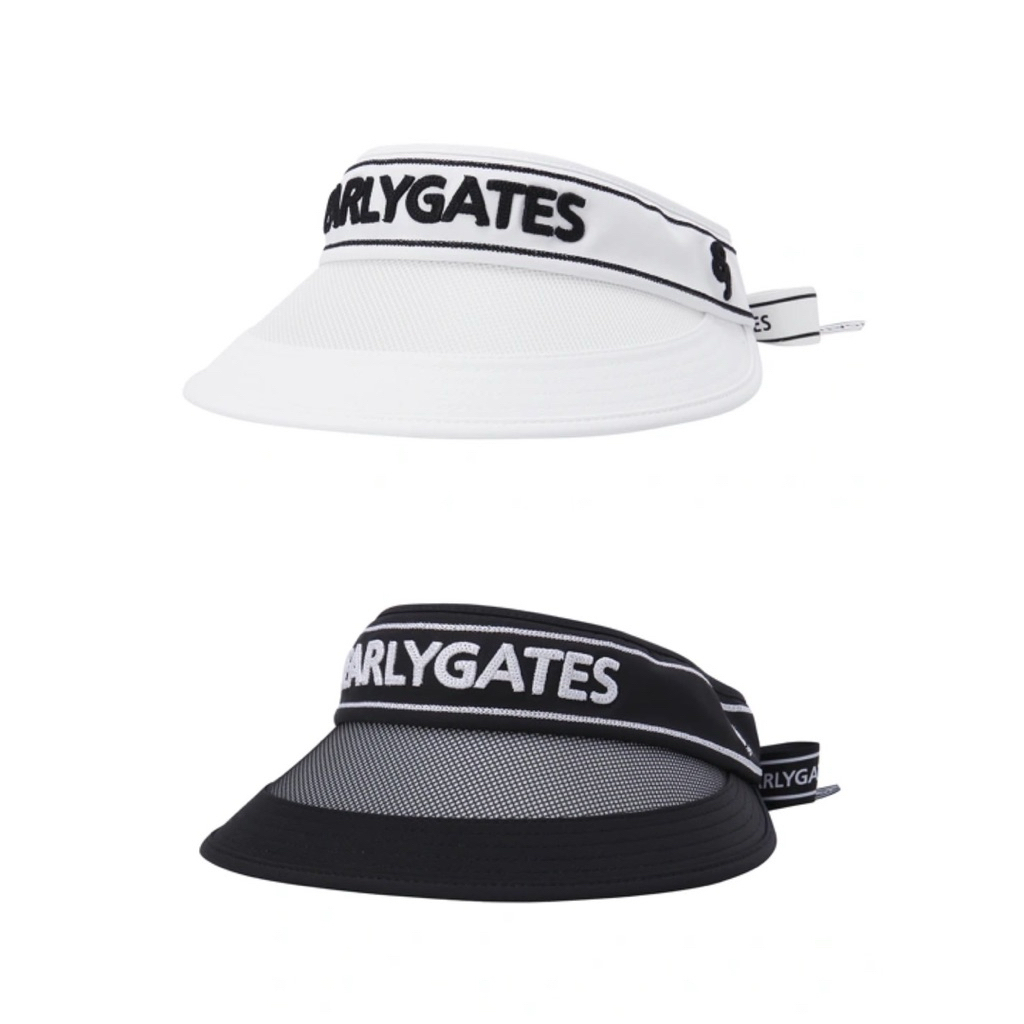 tw-11134207-81ztj-mec3pnve0ydic4