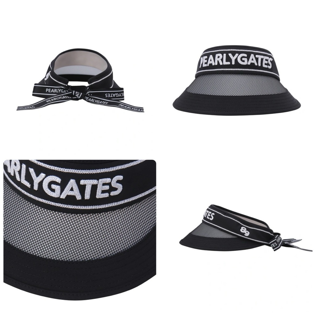 tw-11134207-81ztc-mec3pnvo1ybqb3